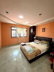 Blk 297C Choa Chu Kang Avenue 2 (Choa Chu Kang), HDB 5 Rooms #574202351